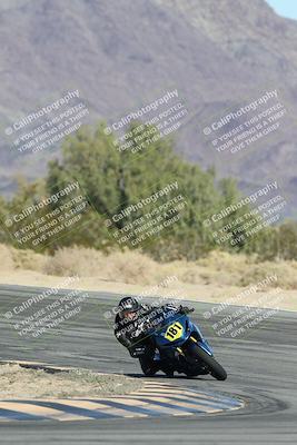 media/Dec-05-2025-CVMA Friday Practice (Fri) [[303bad9a84]]/3-Racer 3 (NRS)/Session 3 (Turn 10)/